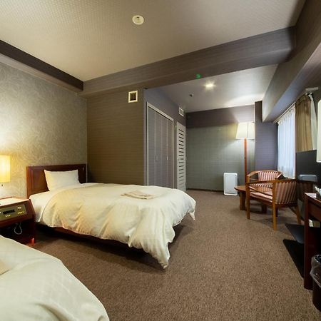 Hotel New Carina Μοριόκα Εξωτερικό φωτογραφία