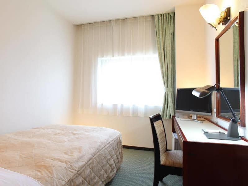 Hotel New Carina Μοριόκα Εξωτερικό φωτογραφία