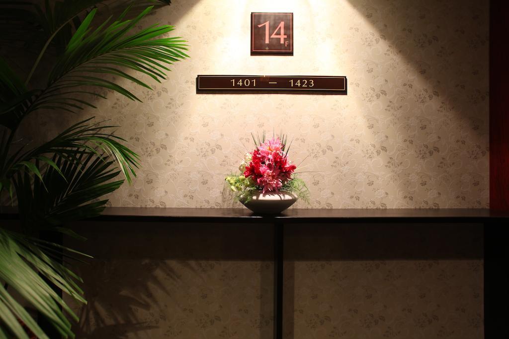 Hotel New Carina Μοριόκα Εξωτερικό φωτογραφία